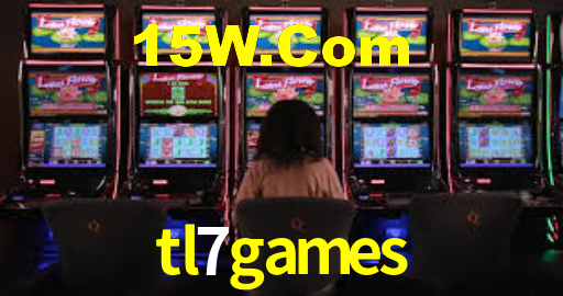 tl7games