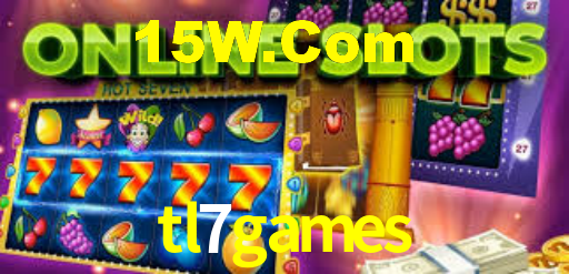 tl7 game