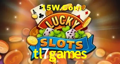 Benefícios da Conta tl7games