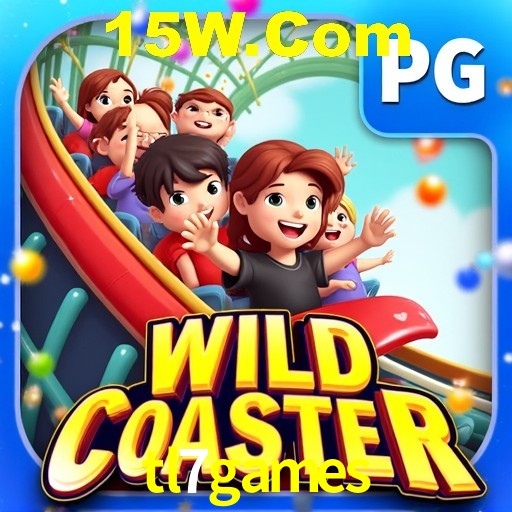 A Popularidade dos Caça-Níqueis no tl7games