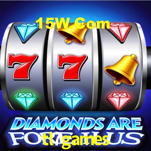 Casino Ao Vivo tl7games
