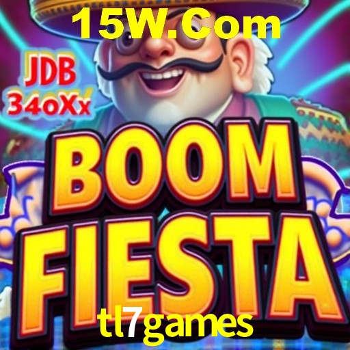 Bônus Diários tl7games