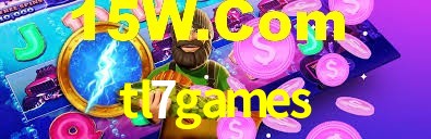 tl7games,tl7.games