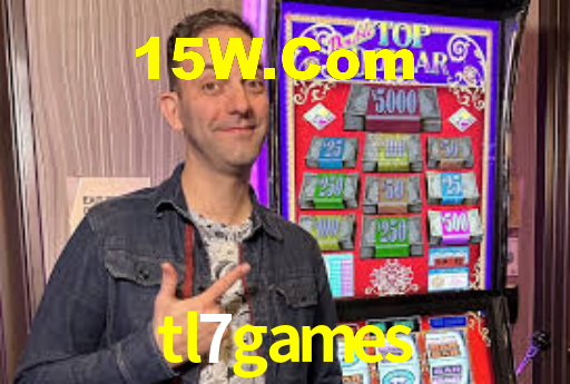 tl7games