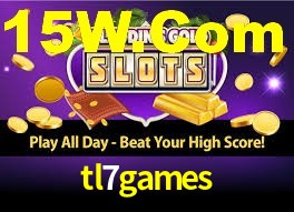 tl7 game