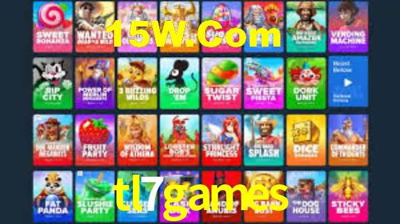 tl7.games