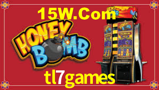 Sinta a adrenalina dos jogos de cassino com tl7games