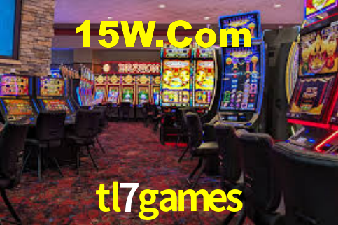 tl7 game
